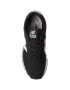 New Balance Sneakers GM500BKG Negru - Pled.ro