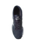 New Balance Sneakers GM500BLG Bleumarin - Pled.ro