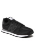 New Balance Sneakers GM500CE1 Negru - Pled.ro