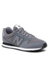 New Balance Sneakers GM500CO1 Gri - Pled.ro