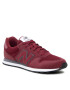 New Balance Sneakers GM500CP1 Vișiniu - Pled.ro