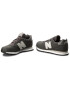 New Balance Sneakers GM500DGR Gri - Pled.ro