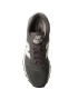 New Balance Sneakers GM500DGR Gri - Pled.ro