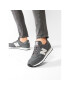 New Balance Sneakers GM500DGR Gri - Pled.ro