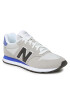 New Balance Sneakers GM500HD2 Gri - Pled.ro