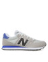 New Balance Sneakers GM500HD2 Gri - Pled.ro