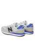 New Balance Sneakers GM500HD2 Gri - Pled.ro