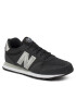 New Balance Sneakers GM500KSW Negru - Pled.ro