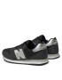 New Balance Sneakers GM500KSW Negru - Pled.ro