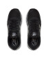 New Balance Sneakers GM500KSW Negru - Pled.ro