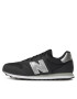 New Balance Sneakers GM500KSW Negru - Pled.ro