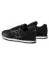 New Balance Sneakers GM500MA1 Negru - Pled.ro