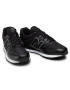 New Balance Sneakers GM500MA1 Negru - Pled.ro