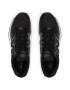 New Balance Sneakers GM500MA1 Negru - Pled.ro