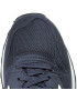 New Balance Sneakers GM500NAY Bleumarin - Pled.ro