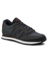 New Balance Sneakers GM500NVB Bleumarin - Pled.ro