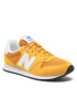 New Balance Sneakers GM500SR1 Galben - Pled.ro