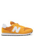 New Balance Sneakers GM500SR1 Galben - Pled.ro