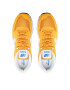 New Balance Sneakers GM500SR1 Galben - Pled.ro