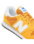 New Balance Sneakers GM500SR1 Galben - Pled.ro