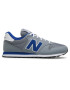 New Balance Sneakers GM500TRS Gri - Pled.ro