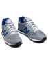 New Balance Sneakers GM500TRS Gri - Pled.ro