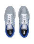 New Balance Sneakers GM500TRS Gri - Pled.ro