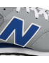 New Balance Sneakers GM500TRS Gri - Pled.ro