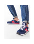 New Balance Sneakers GM500TRT Bleumarin - Pled.ro