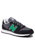 New Balance Sneakers GM500VA1 Gri - Pled.ro