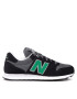 New Balance Sneakers GM500VA1 Gri - Pled.ro