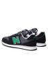 New Balance Sneakers GM500VA1 Gri - Pled.ro