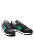 New Balance Sneakers GM500VA1 Gri - Pled.ro