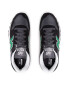 New Balance Sneakers GM500VA1 Gri - Pled.ro