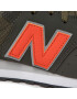 New Balance Sneakers GM500VD1 Verde - Pled.ro