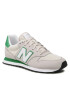 New Balance Sneakers GM500VP1 Gri - Pled.ro