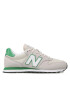 New Balance Sneakers GM500VP1 Gri - Pled.ro