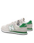 New Balance Sneakers GM500VP1 Gri - Pled.ro