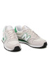 New Balance Sneakers GM500VP1 Gri - Pled.ro