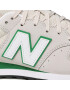 New Balance Sneakers GM500VP1 Gri - Pled.ro