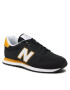 New Balance Sneakers GM500VS1 Negru - Pled.ro