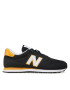 New Balance Sneakers GM500VS1 Negru - Pled.ro