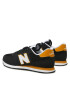 New Balance Sneakers GM500VS1 Negru - Pled.ro