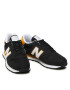 New Balance Sneakers GM500VS1 Negru - Pled.ro