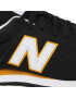 New Balance Sneakers GM500VS1 Negru - Pled.ro