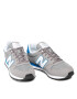 New Balance Sneakers GM500VT1 Gri - Pled.ro