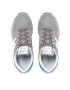 New Balance Sneakers GM500VT1 Gri - Pled.ro