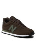 New Balance Sneakers GM500WF1 Verde - Pled.ro