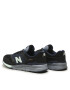 New Balance Sneakers GR997HME Bleumarin - Pled.ro