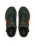 New Balance Sneakers GR997HMH Verde - Pled.ro